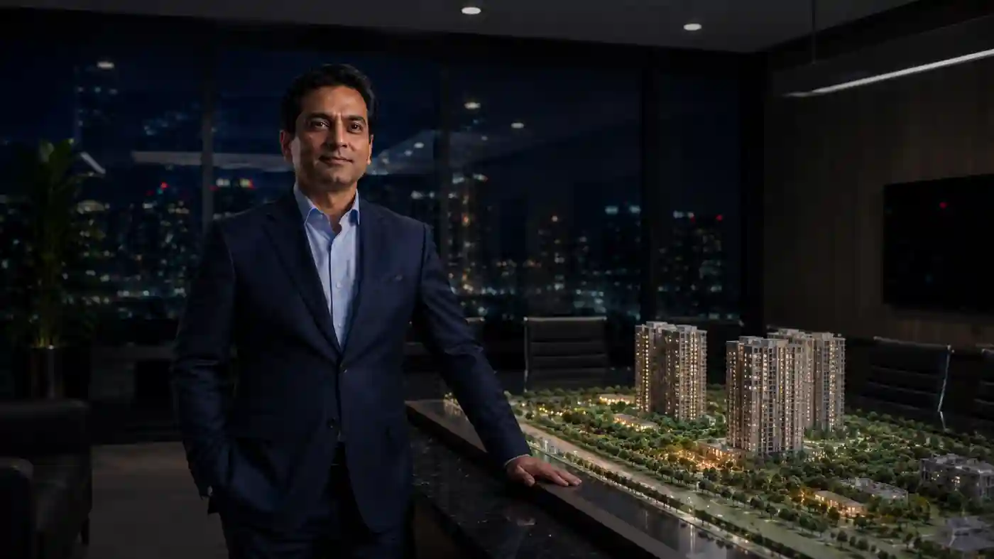Company Profile photo 4