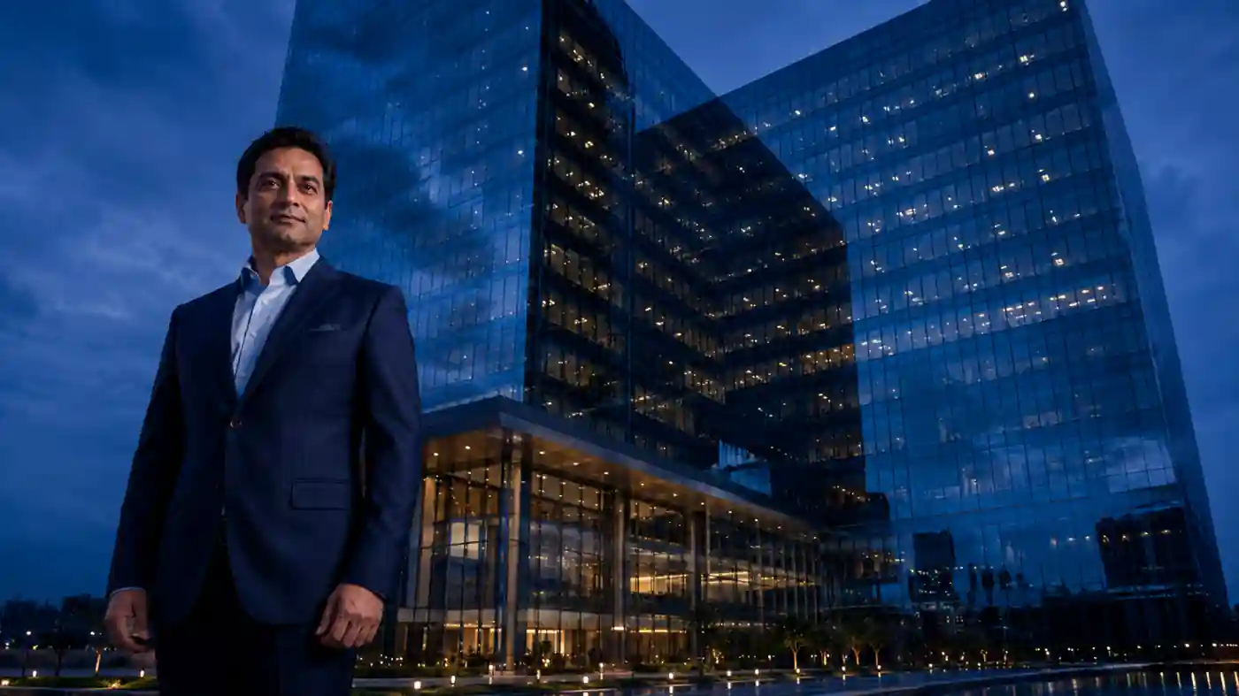 Company Profile photo 8