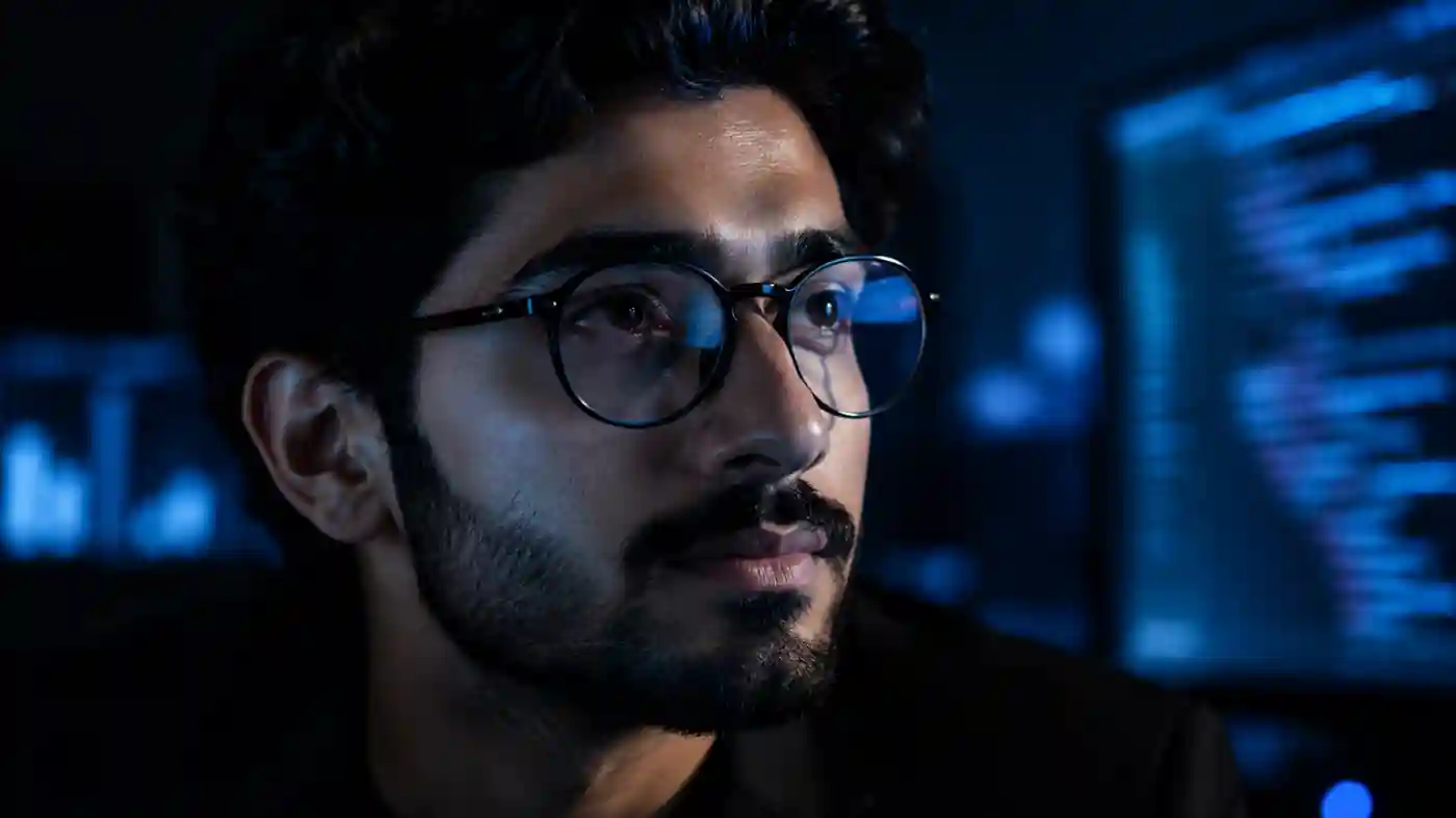 Company Profile photo 2