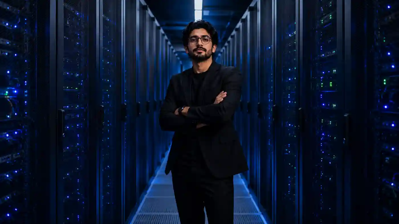 Company Profile photo 3