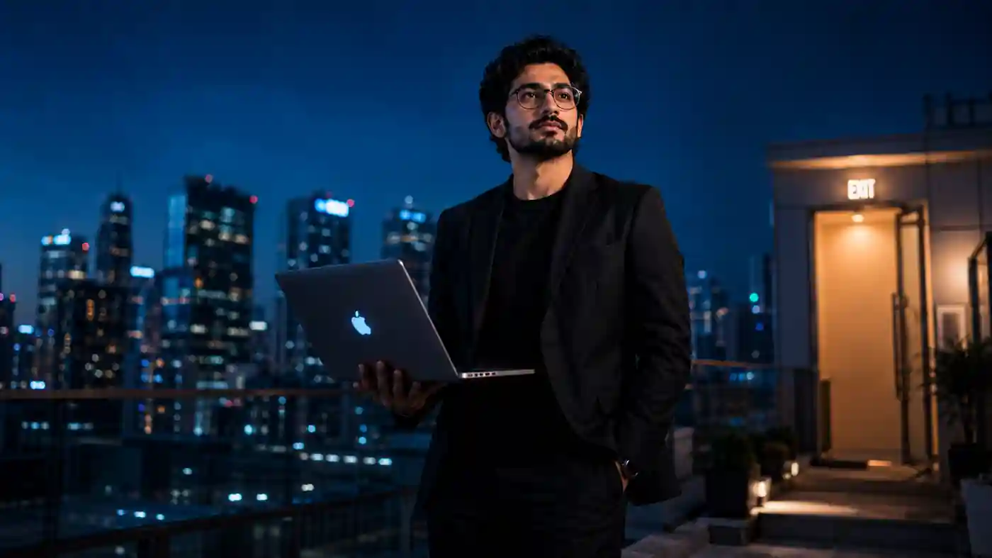 Company Profile photo 5