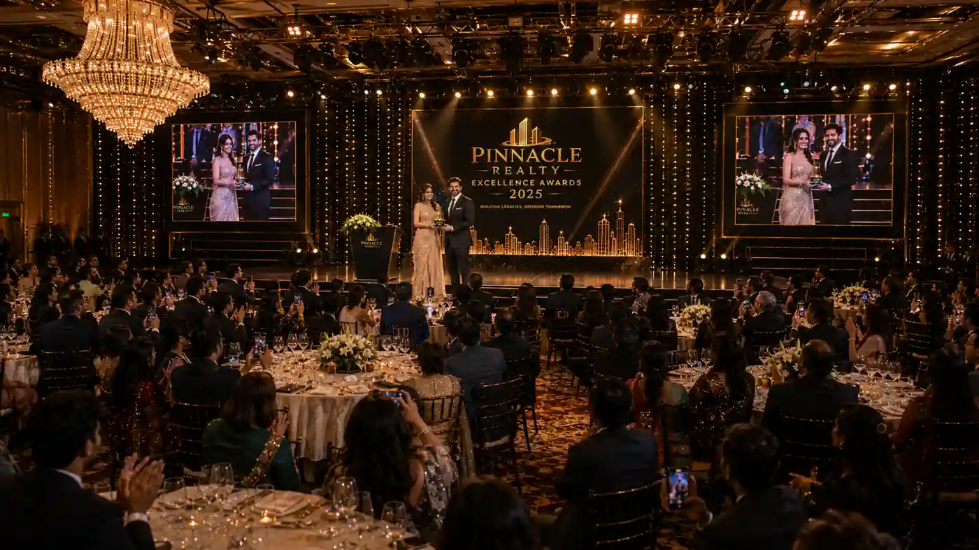 Corporate Events photo 7