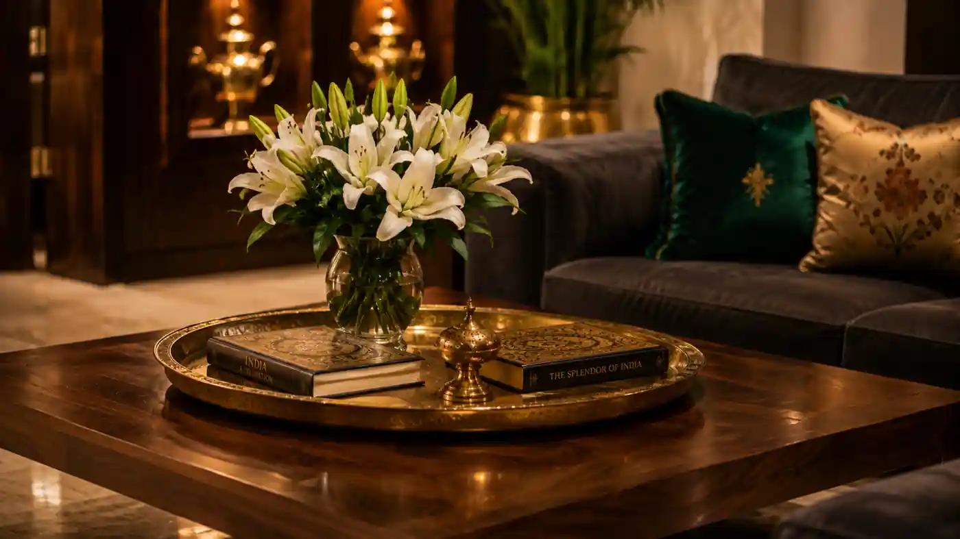 Interior photo 3