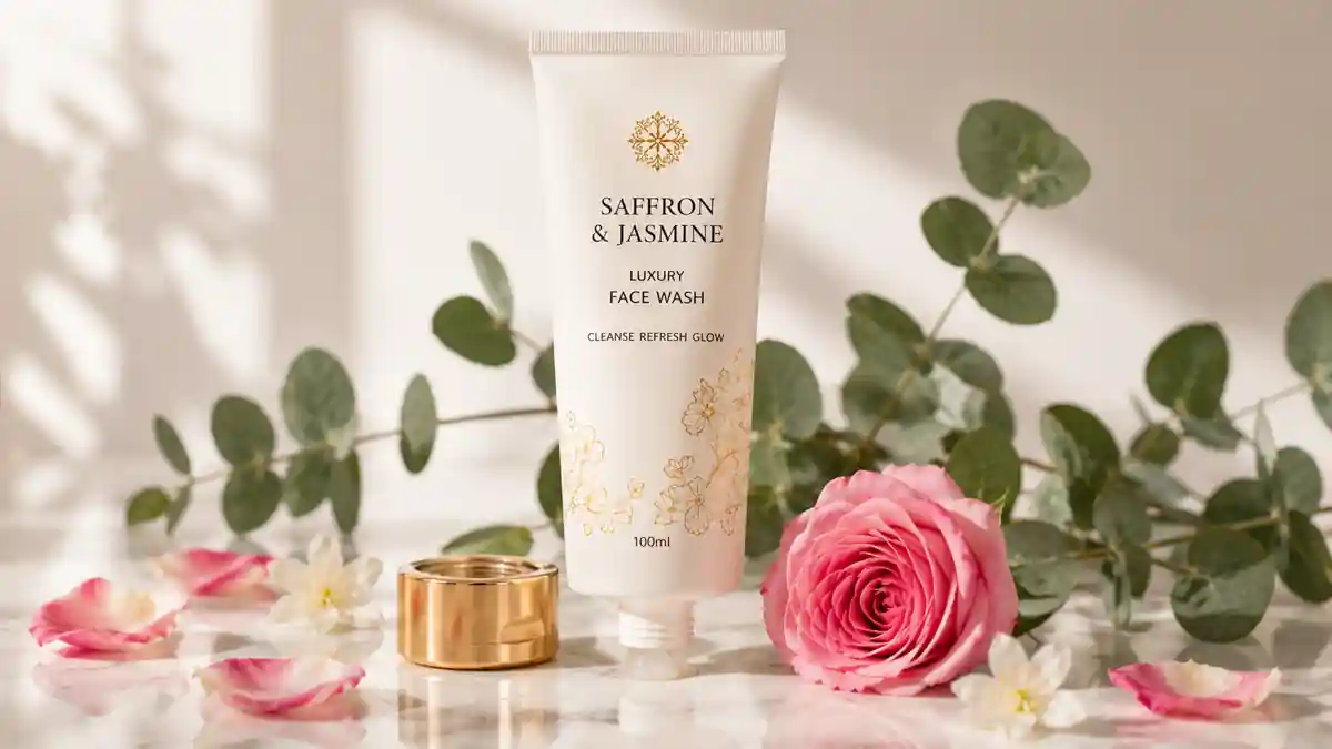 Products photo 5