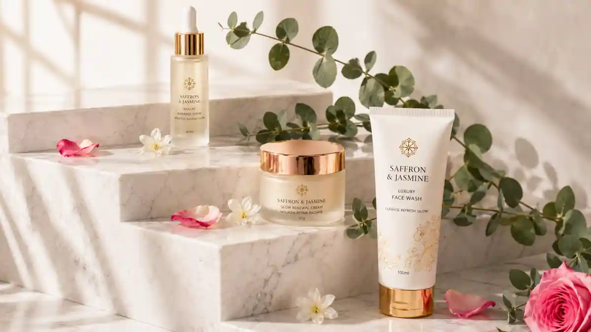 Products photo 6