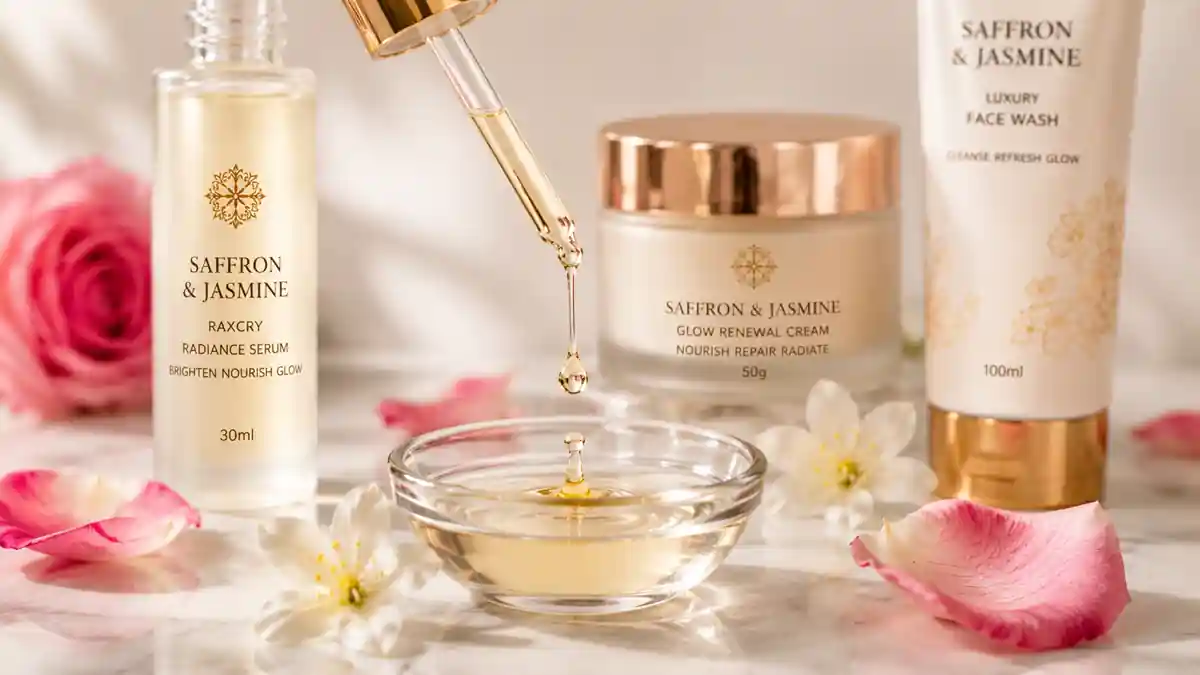 Products photo 7