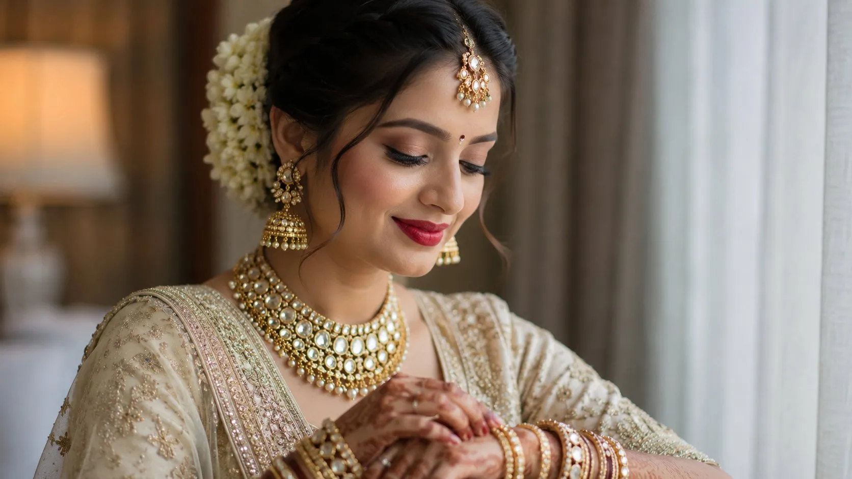 Wedding photo 1