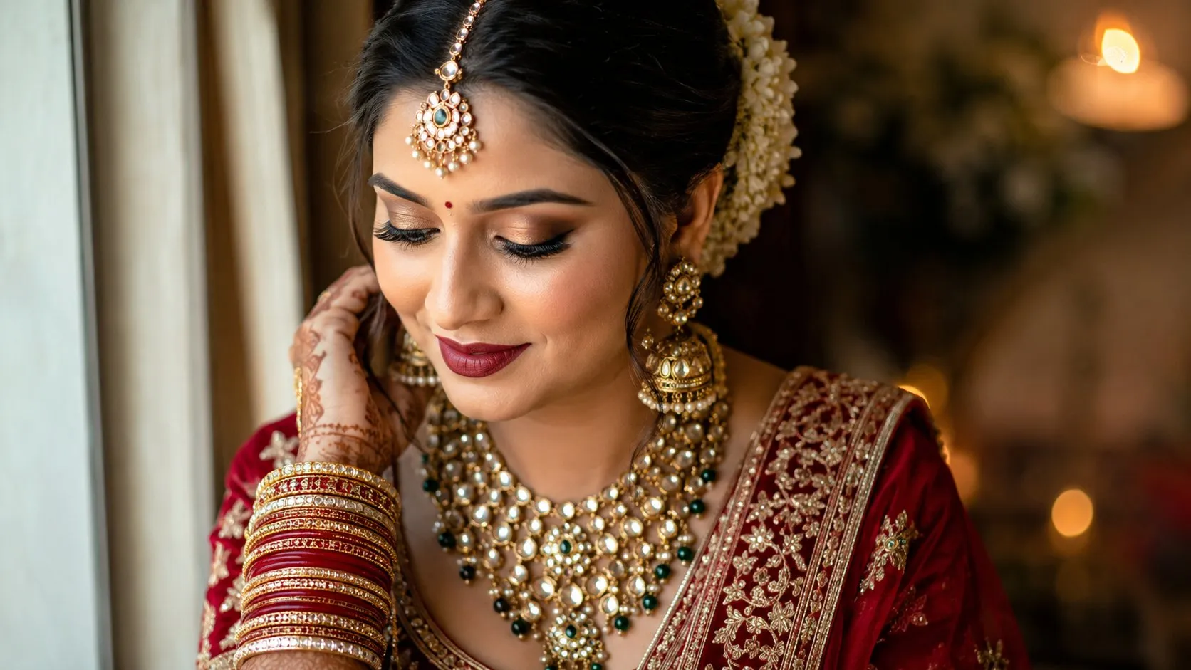 Wedding photo 1