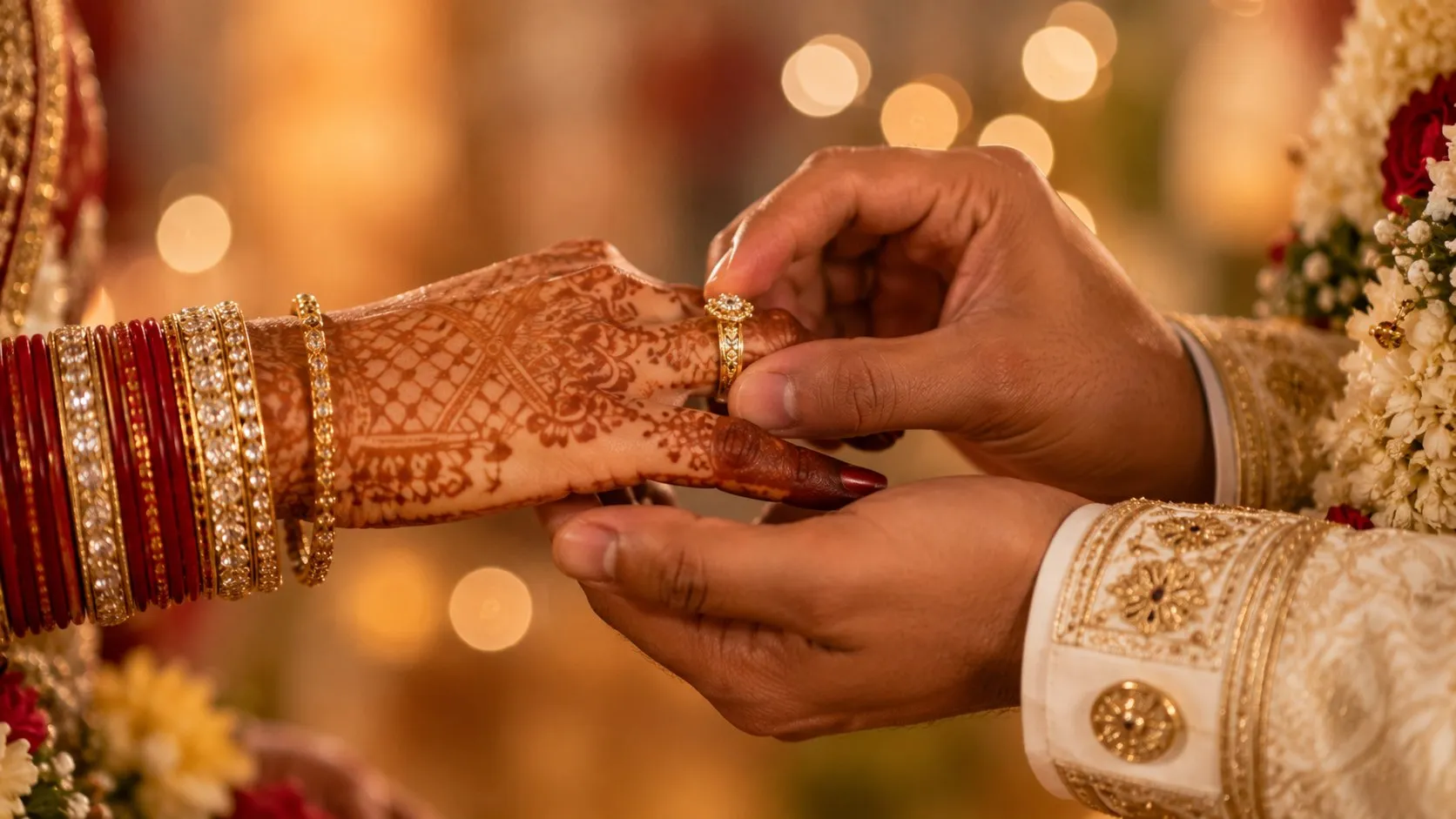Wedding photo 5