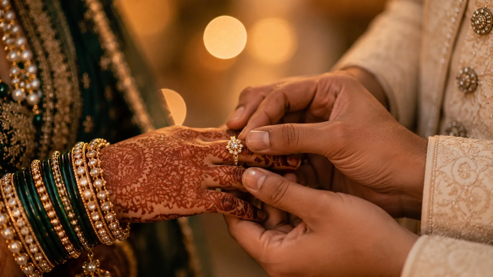 Wedding photo 6